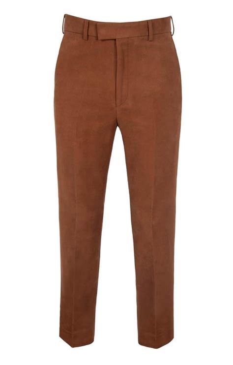 Mens Trousers Sale House Of Bruar Page 7