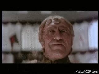 Mr India - Mogambo Khush Hua - Amrish Puri - Hindi Action Scene on Make ...