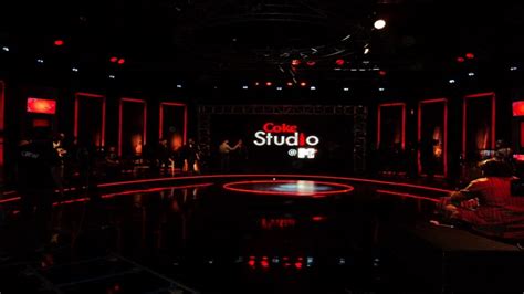 Coke Studio India | IWMBuzz