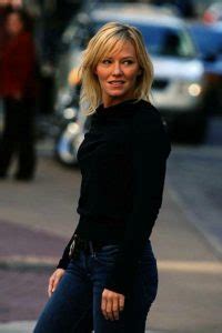 Hot And Sexy Kelli Giddish Photos ThBlog