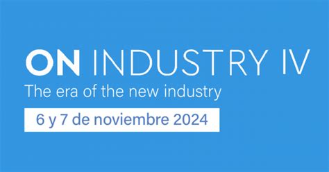 On Industry IV Andalucía Agrotech DIH