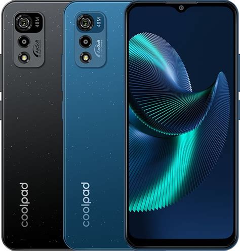 Coolpad Cool Plus Price In India Full Specs Review Smartprix