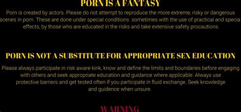 Watch Free Summer Hart Nude Tits Losing Your Balls Mp4 Porn Video CamPorn IS