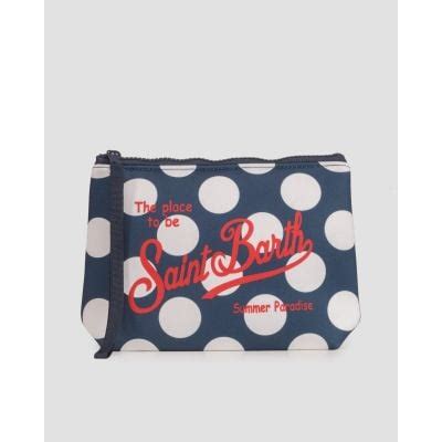Women's collection | S'portofino
