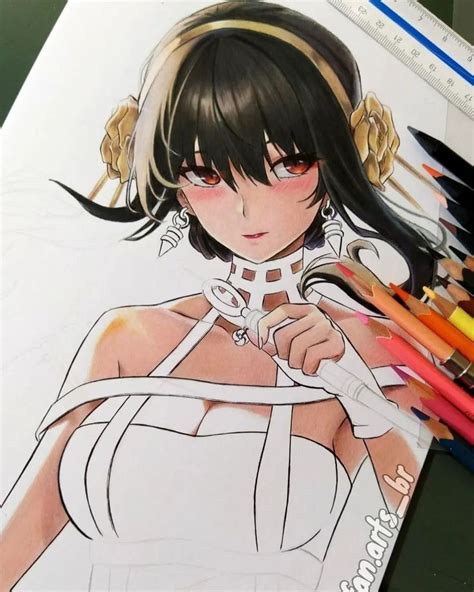 Realistic Drawings Anime Drawings Cute Drawings Art Tools Drawing