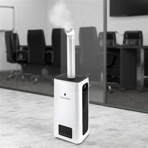 Sunyou Industrial Commercial Humidifiers Wayfair