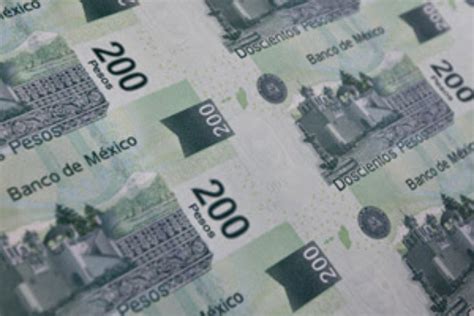 Banxico pone en circulación billete de 200 pesos conmemorativo