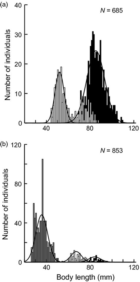 Maladaptive Sex Ratio Adjustment By A Sexchanging Shrimp In Selective