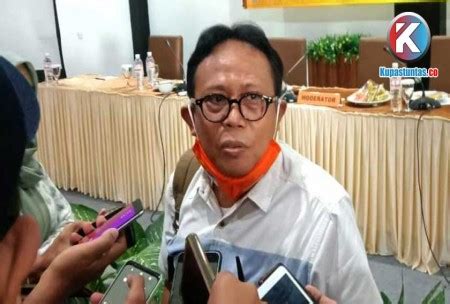 Kupas Tuntas Pengamat Keberpihakan Asn Jadi Persoalan Krusial Di