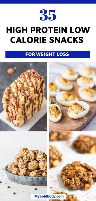 15 Zero Calorie Foods List For Fat Burning And Weightloss Collene