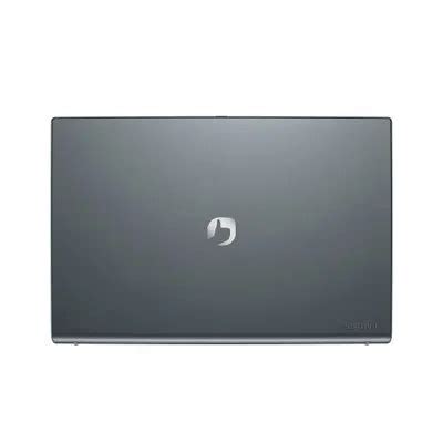 Notebook Positivo Motion Intel Celeron Dual Core Memoria 4GB SSD