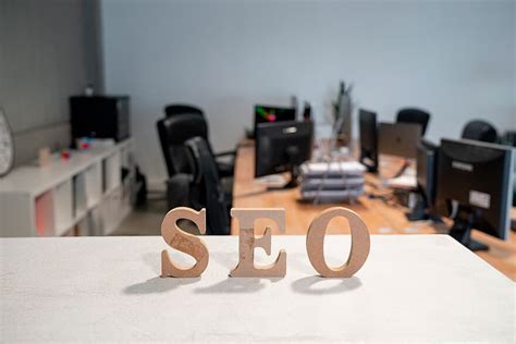 C Mo Elegir Una Agencia Seo Dobleseo