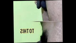 Videos In Category Nude Penis Tubator