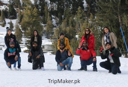 Top 10 Best Places To Visit In Swat Kalam Things To Do