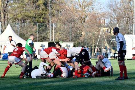 Uisp Milano Le Immagini Del Derby Di Rugby Meneghino Tra Asr Milano