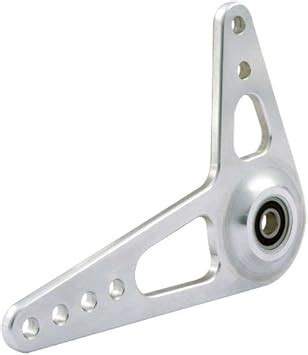 Allstar Performance ALL54152 Throttle Bell Crank Linkages Amazon Canada