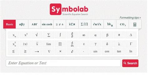 Symbolab MOD APK 10.2.1 (Pro Unlocked) for Android