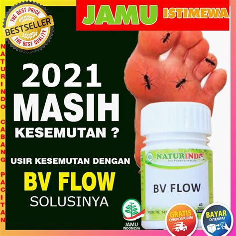 Jual Obat Herbal Tangan Dan Kaki Kesemutan Terasa Kebas Keram Susah