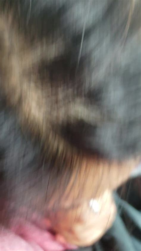 Met Latina At Gym Sucked Off Twice Free Porn A Xhamster Xhamster