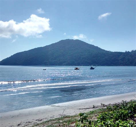 Litoral Norte Tem Cinco Praias Impr Prias Para Banho Reporter Online