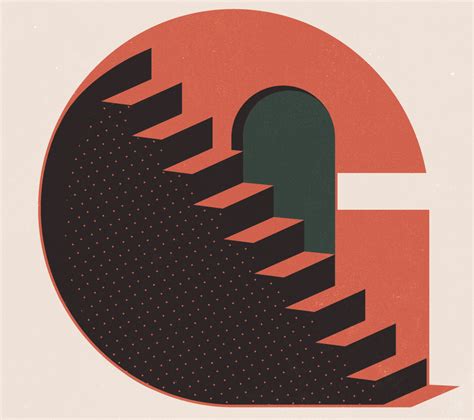 Homa Font Behance