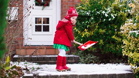 8 Surprising Tips For Winterizing Your Home Life At Home Trulia Blog