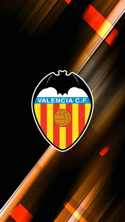 🔥 30 Valencia Cf Wallpapers Wallpapersafari