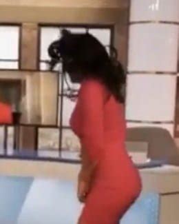 My Fave TV Presenters Storm Huntley Porn Pictures XXX Photos Sex Images PICTOA