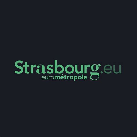 Strasbourg.eu - 📢 Nouvel appel à projet pour le Carnaval de Strasbourg