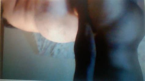 Esposa E Novo Amante Fixo Free Homemade Porn XHamster