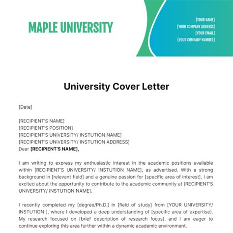 Editor Cover Letter Template Edit Online And Download Example