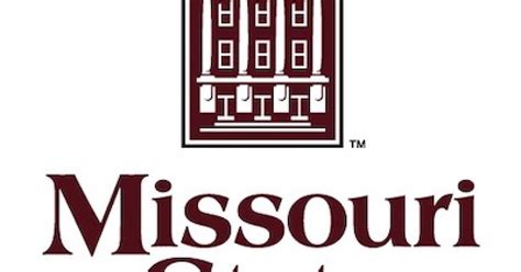 missouri state university  foundation  individual rights