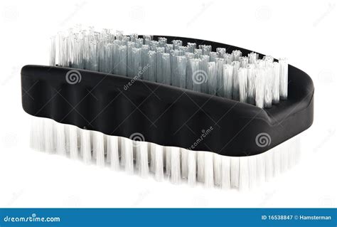 Foot Care Pedicure Brush Stock Image Image Of Footwear 16538847