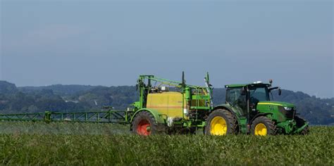 ICSA 100 T Difference In Fertiliser In Same County Agriland Ie