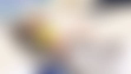 Deedlitz Bikini Pack CBBE UUNP