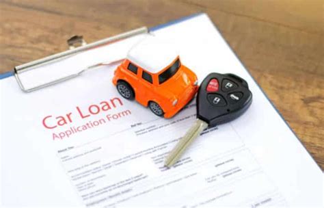 Best 0 Interest Car Loans In Uae Features Pros Cons Etc