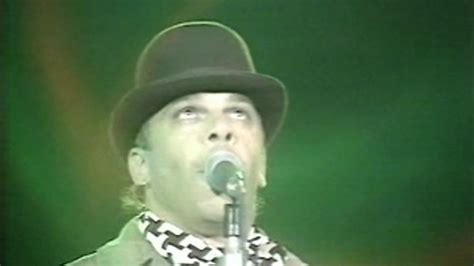 Ian Dury And The Blockheads Sex And Drugs And Rock And Roll Sight