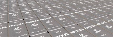 13000 Nikel Foto Stok Potret And Gambar Bebas Royalti Istock