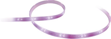 Questions And Answers Philips Hue Bluetooth Lightstrip Plus Inch