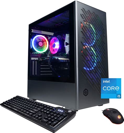 i5 6500 rtx3050 ゲーミングpc フルhd最強レベル 144hz メルカリCPU