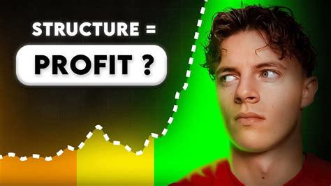 Comprendre La Structure Du Bullrun Pour Multiplier Ses Gains Youtube