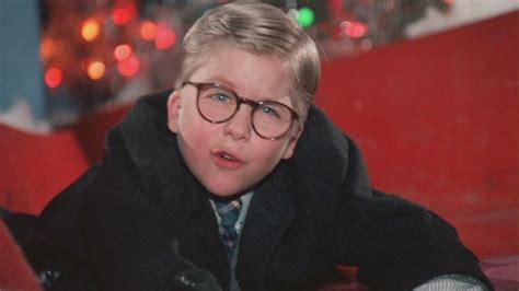 A Christmas Story - A Christmas Story Image (17408425) - Fanpop