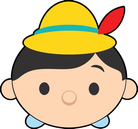 Pinocchio Emoji Png Transparent Background Images