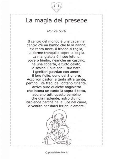 Sonaglio Rettangolo Mania Poesia Di Gianni Rodari Il Pellerossa Nel