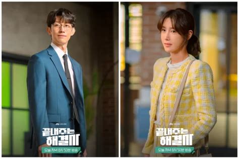 Link Nonton Dan Spoiler Drama Queen Of Divorce Episode 9 Sub Indo Ki