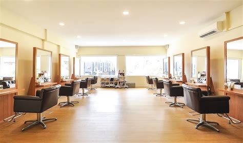 Well Rated Hair Salons Near Me In New Yorkny