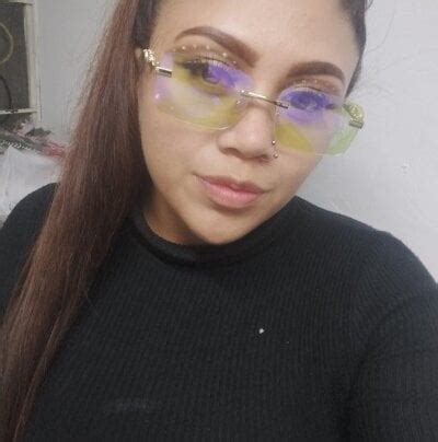 Carlota Saenz S Sex Photo Gallery With Nude Pics Stripchat