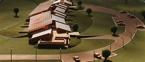 IIT-JODHPUR | SHiFt Architects