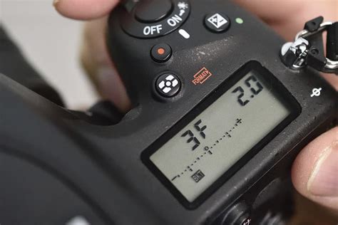 Master Your Camera Hdr And Bracketing With Your Nikon Dslr Amateur