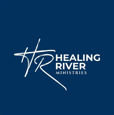 Healing River Ministries Harare